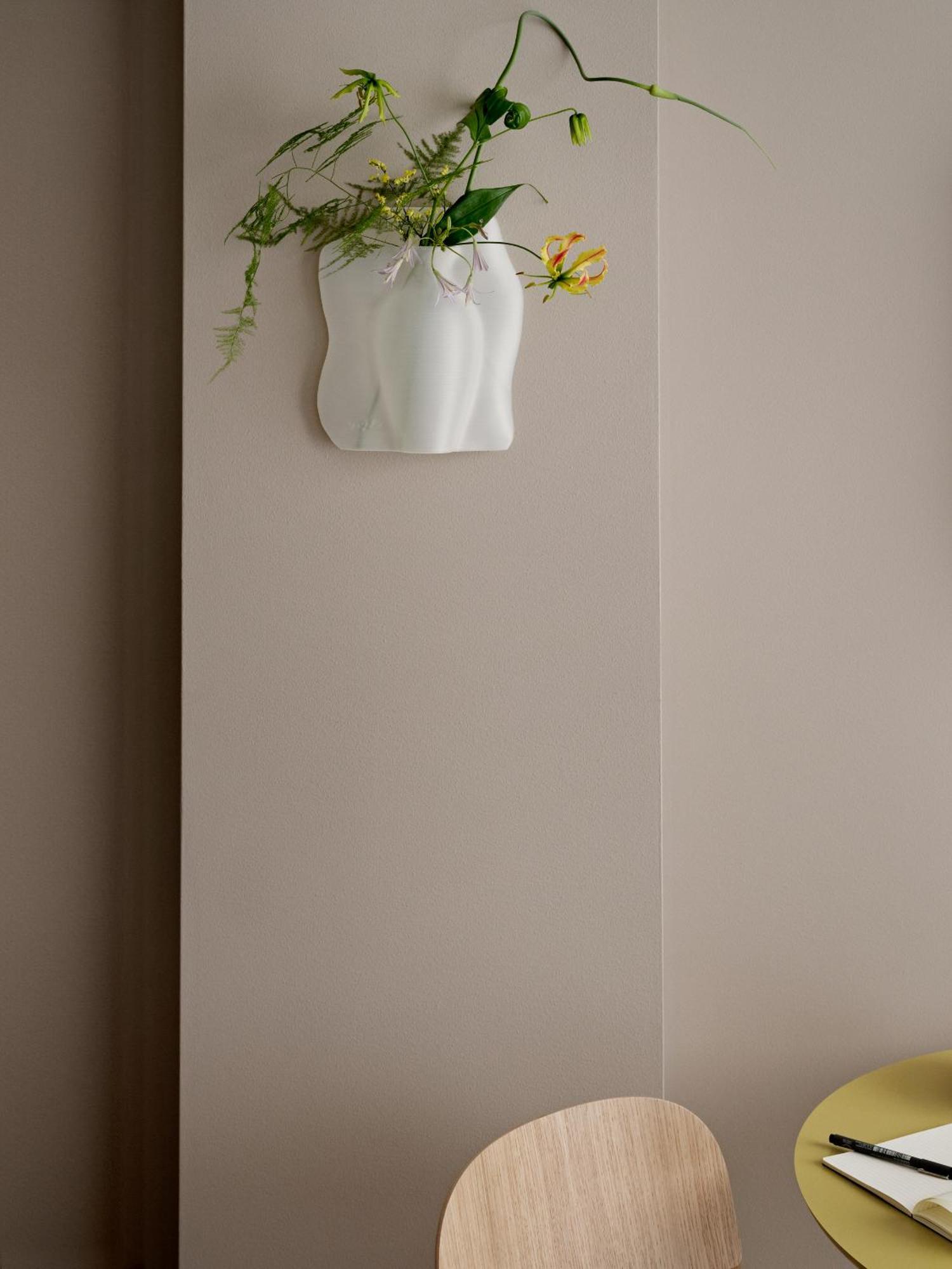 Flora Apartment Hotel Copenhague Extérieur photo